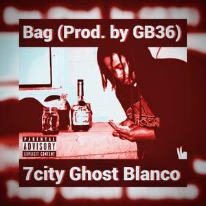 Bag (Explicit)