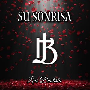 Su Sonrisa
