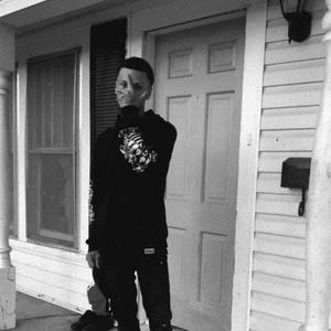 Like that (feat. ZbandzOngo) (Explicit)