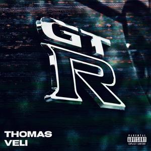 GT-R (Explicit)