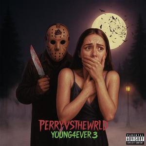 No Mask ! (feat. Neight) (Explicit)