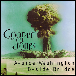 A-side/B-side: Washington, Bridge