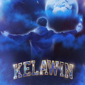 KELAWIN (Explicit)