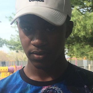 Don't Go Now (Explicit)