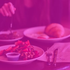 抚慰的正在学习回忆