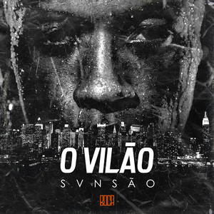 O Vilão (Explicit)