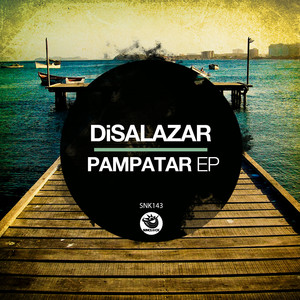 Malon (Original Mix)