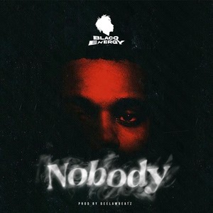 Nobody