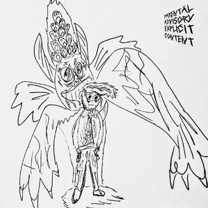 Avevo perso (Explicit)