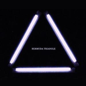 BERMUDA TRIANGLE