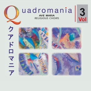 The Dream of Gerontius - Go, in the Name