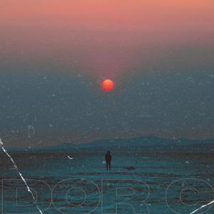 Something Wrong With me (Explicit)