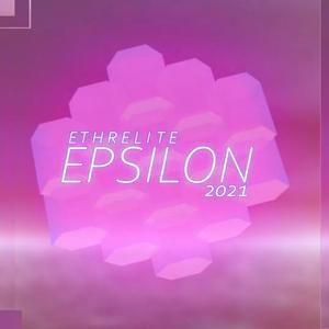 Epsilon