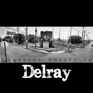 Dearborn Street EP