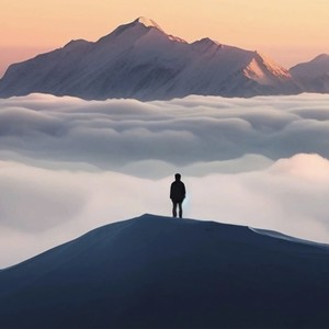 AsoAso (Perfect Mix)