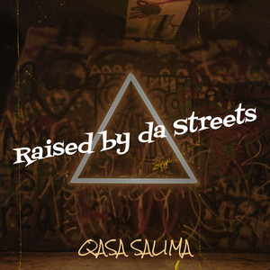 Big Stepper (Explicit)