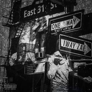 NMF (Explicit)