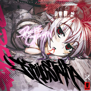 Perfekte Gefährtin (Explicit)