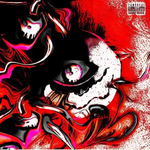 Demon Time(feat. 7KRenzo) (Explicit)