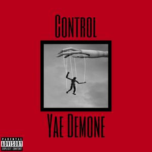 Control (Explicit)