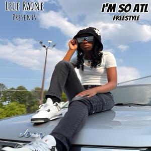 Im So ATL