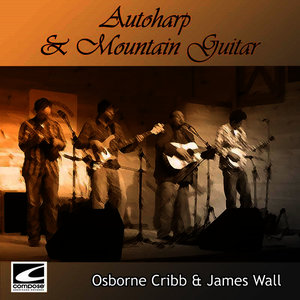 Flowers from the Hillside