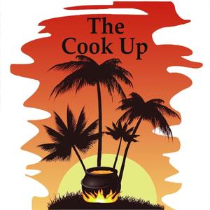 The Cook Up: Volume 1 (Explicit)