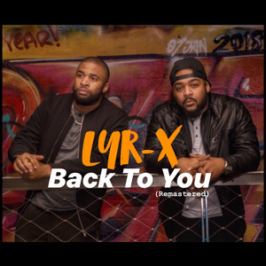 Back to You (Remaster)