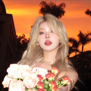 Fading Light (噔噔噔）-混沌汤