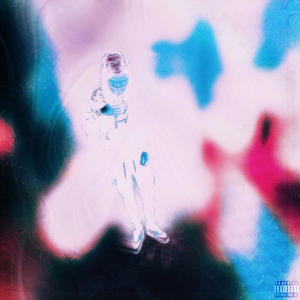 @PEACE (feat. WarSemi) (Explicit)