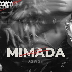 Mimada (Explicit)
