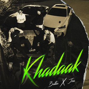 Khadaak (Explicit)