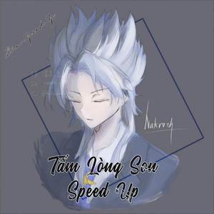 Tấm Lòng Son (Speed Up)