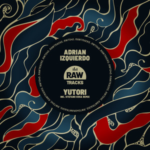 Yutori (Stefano Kosa Remix)