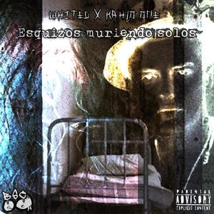 No me preguntes (feat. Flacko Kush) (Explicit)