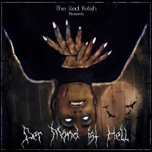 AVEC UNE PIZCA D'PATIENCE (feat. Dan Gonzalez)