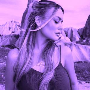 Swear My Love (Iulian Florea Remix)