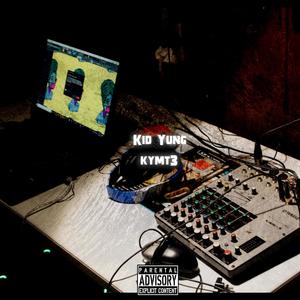 Go (feat. Xavi B) (Explicit)