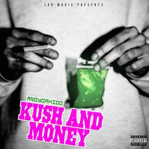 Bout My Endz(feat. Percy p) (Explicit)