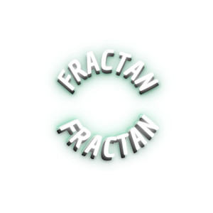 Fractan