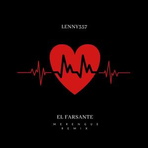 El Farsante (Merengue Remix)