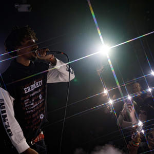 Teara i need it (Explicit)