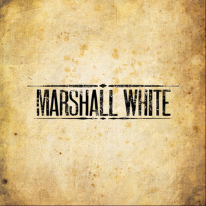 Marshall White