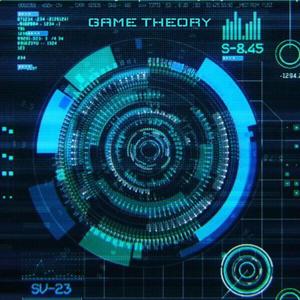 GAME THEORY