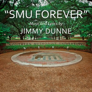 SMU Forever