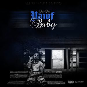 Bag On Me (Explicit)