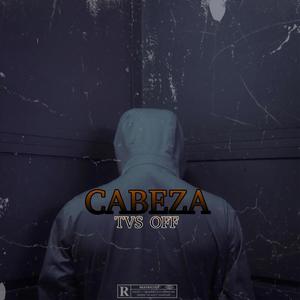 CABEZA (Explicit)