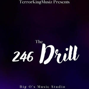 246 Drill