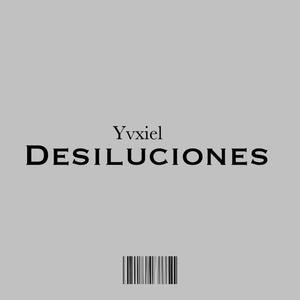 Desiluciones