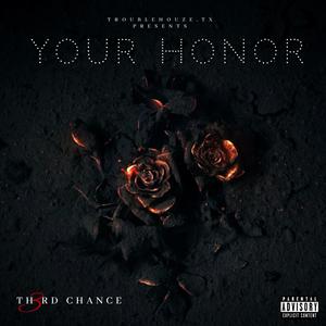 Your Honor (Explicit)